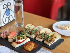 -LA MAISON公鸡和龙(蛇口店)