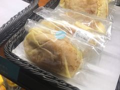 -罗莎蛋糕(南门口店)