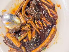 -徐记私厨(半淞园路店)