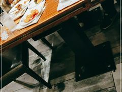 -汉巴味德(沈阳万象汇店)