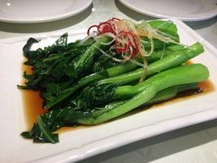 -七哥港式茶餐厅(亮马桥总店)