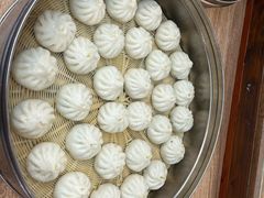 -老横泾面馆(吴中横泾店)