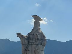 -秦始皇帝陵博物院(兵马俑)