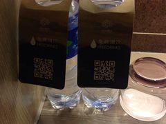 -西安大雁塔科技大学地铁站亚朵酒店