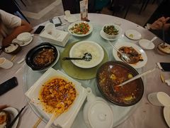 -粤湘情(珠海海泉湾店)