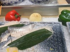 -豫园万丽酒店-万丽轩中餐厅(河南南路店)