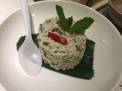 -锦江悦(印象城店)