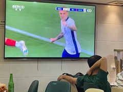 -盱眙虾神於氏龙虾(夫子庙红街店)