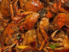 -陈胖子特色菜.鲜货现炒(融景城店)