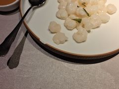-外婆家(杭州马塍店)