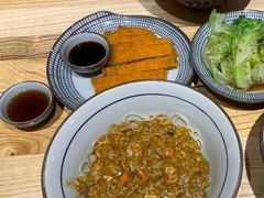 -南小蟹手工點心(三里屯店)