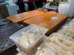 -老潮兴粿品(龙北店)