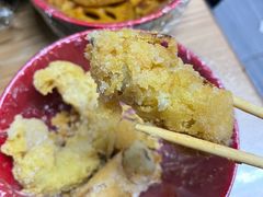-小吴水煮(羊子巷店)