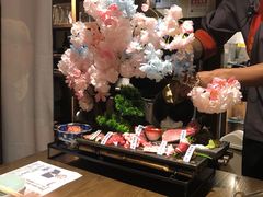 -樱宿日式和牛烧肉(五道口店)