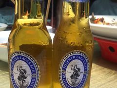 -湘阁里辣(大朗广场店)