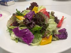-金典银峰老鹅馆·昆山菜(亭林公园店)