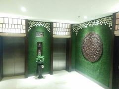 -厦门日月谷温泉渡假村