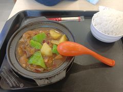 -王菊面馆(总店)