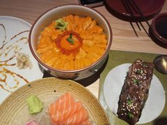 -YAMAKAWA(龙湖胥江天街店)