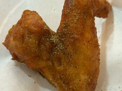 -水牛奶皇后糖水铺(深圳总店)