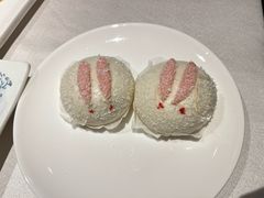 -文兴酒家(晶品店)