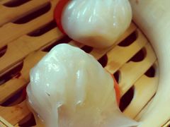 android_upload_pic-海天楼中餐厅(天津泛太平洋店)