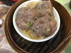 -添好运点心专门店(北角店)