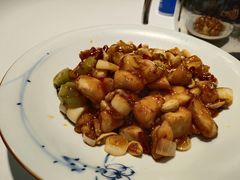 -东兴楼饭庄(六里桥店)