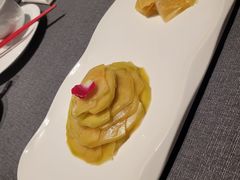-拾宴(汇智国际商业中心店)