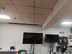 -武汉大学附属爱尔眼科医院(湖北总院)