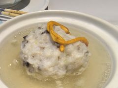-楚鱼王·河鲜·湖北菜(华农店)