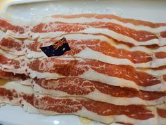 -傣妹火锅(四川北路店)