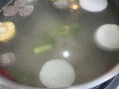 -牛天下·牛肉·海鲜·打边炉·融合菜