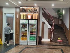 -渔满仓海鲜渔家(象山二店)