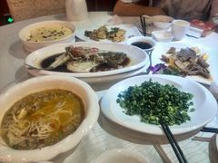 android_upload_pic-毛家饭店(今洲广场店)