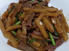 -品味居·首店·大连鲜活海鲜大连菜(东港店)
