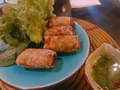 -CYCLO(158坊店)