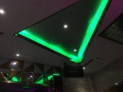 -麦哈迪量贩式KTV