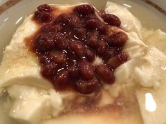 -永和大王(小厨·东四十条店)