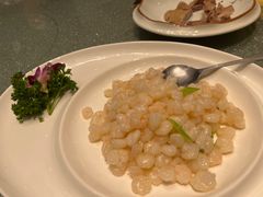 -常州逸高酒店-中餐厅