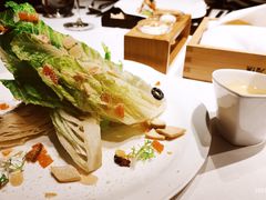 -王品牛排(常州吾悦广场店)