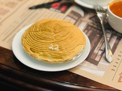 -东海咖啡馆
