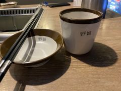 -野妹经典火锅(民治店)