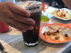 -必胜客(证大大拇指店)