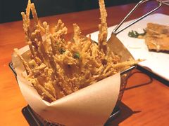 藕海-造精酿餐厅