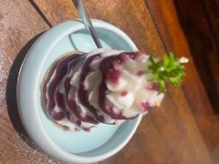 -福慧慈缘素食餐厅(王府井店)