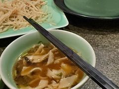 -河东颐祥阁(世贸店)