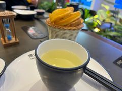 -同仁四季椰子鸡(宝安壹方城店)