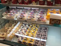 -罗莎蛋糕Rosa bread(蔡锷北店)