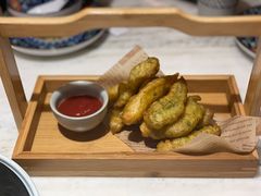-径山十八道·风味民间菜(杭州总店)